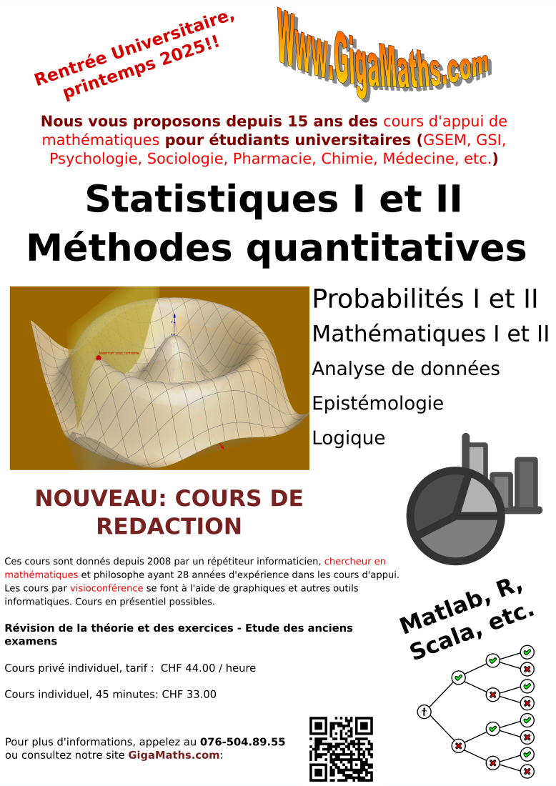 Affiche février 2025